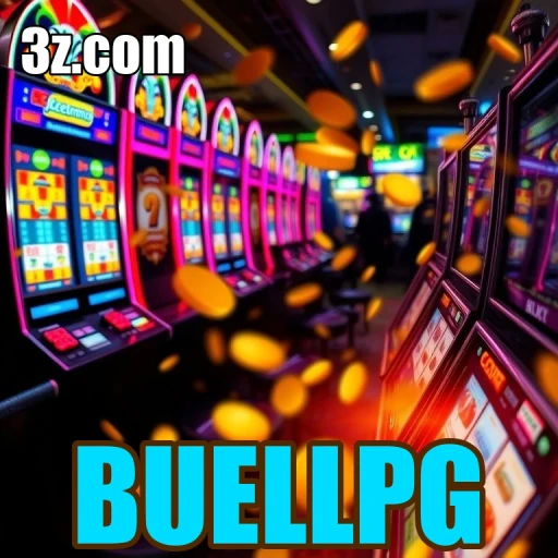 BUELLPG