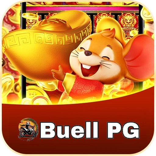 BUELLPG