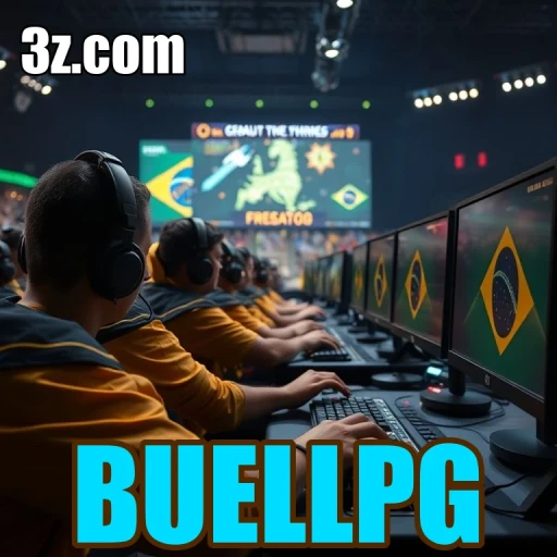 BUELLPG