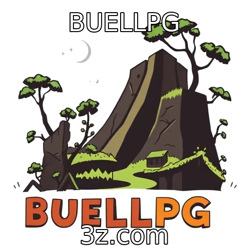 BUELLPG